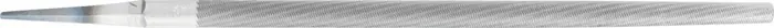 Werkstattfeile DIN 7261 L.350mm Q.15mm Hieb 1 Rund PFERD Bestseller