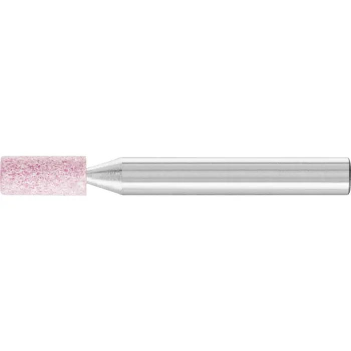 Schleifstift STEEL EDGE D6xH13mm 6mm Edelkorund AR 60 ZY PFERD VE: 10 Stück Jetzt Bestellen
