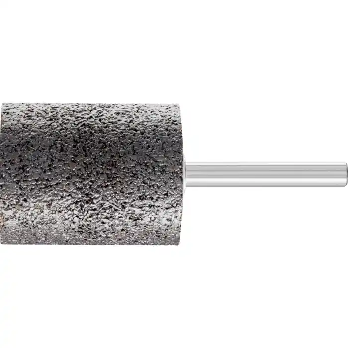 Schleifstift INOX EDGE D32xH40mm 80mm 6mm NK 24 ZY PFERD VE: 5 Stück Angebot