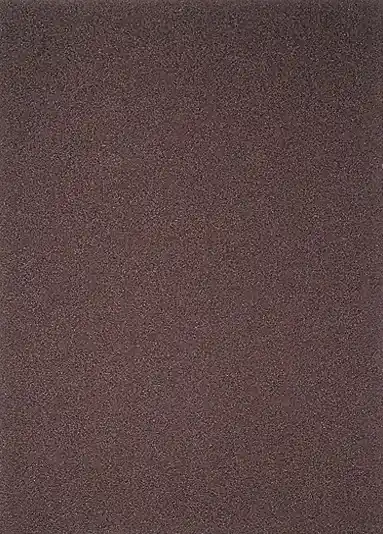 Bestseller Schleifgewebe KL 361JF L280xB230mm K.100 f.MET Korund KLINGSPOR VE: 50 Stück