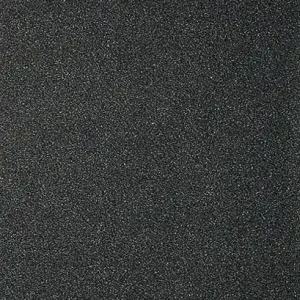 Schleifgewebe KL 371 X L280xB230mm K.240 f.MET Korund KLINGSPOR VE: 50 Stück Rabatt