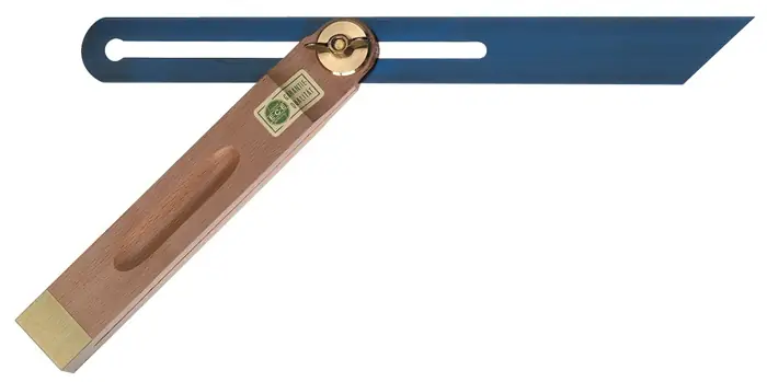 Sonderangebot Schmiege Schienen-L.300mm MS Buchenholz ECE