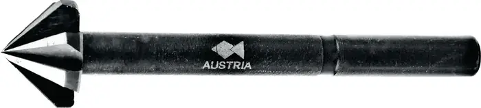 Versenker Type 060A D.20mm L.90mm FISCH-TOOLS Highlight
