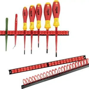 Werkzg.h.B330xH20mm PARAT Jetzt Kaufen