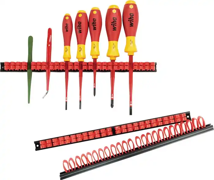 Werkzg.h.B330xH20mm PARAT Jetzt Kaufen