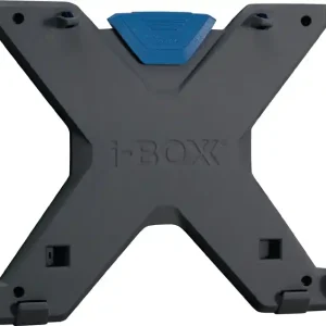 Preisknaller Werkzg.h.i-BOXX® f.i-BOXX® 72 BS SYSTEMS