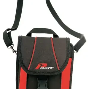 Werkzeugtasche 556 TB B185xTxH245mm PES PLANO Günstig