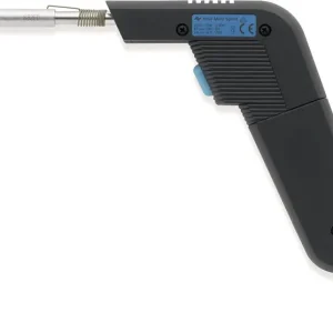 Wochenendangebot Elektroschnelllötpistole MULTI-SPRINT 75W ERSA