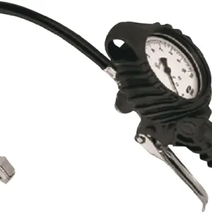 Handreifenfüllmesser 25/GR 80 PRO geeicht,m.Momentstecker AEROTEC Abverkauf