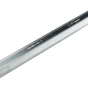Abdeckl.Nr.6486 22 mmx1000mm z.T-Nut AMF Beliebt