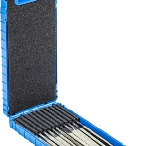 Diamantnadelfeilensatz 140mm 11-tlg.D 181 PFERD Geprüft