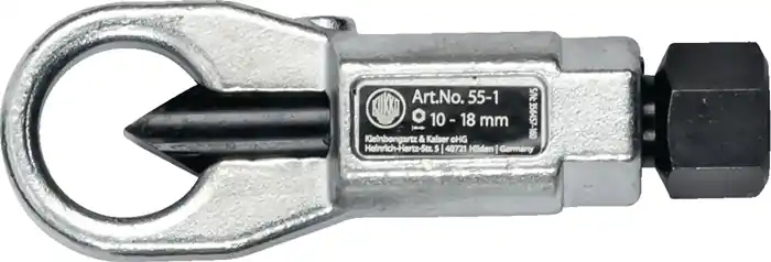 Jetzt Kaufen Mutternsprenger M12-M18 mech.b.Güte 6 KUKKO