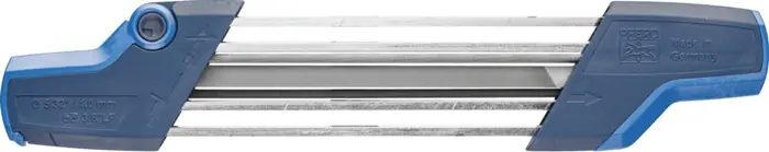 Kettensägenschärfgerät CHAIN SHARP CS-X Q.4mm PFERD Neuheit