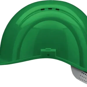 Schutzhelm INAP-Defender 6 (Pkt.) minzgrün PE EN 397 VOSS Preisreduziert