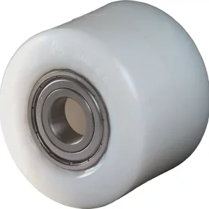 Beliebt Gabelrolle PA Naben-L.66mm Rad-B.70mm D.82mm BS ROLLEN