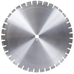 Ausverkauf Cedima Diamantblatt TS Poro Plus 900x60 mm