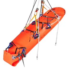 Preisknaller Spezialtrage ultraROLL-STRETCHER