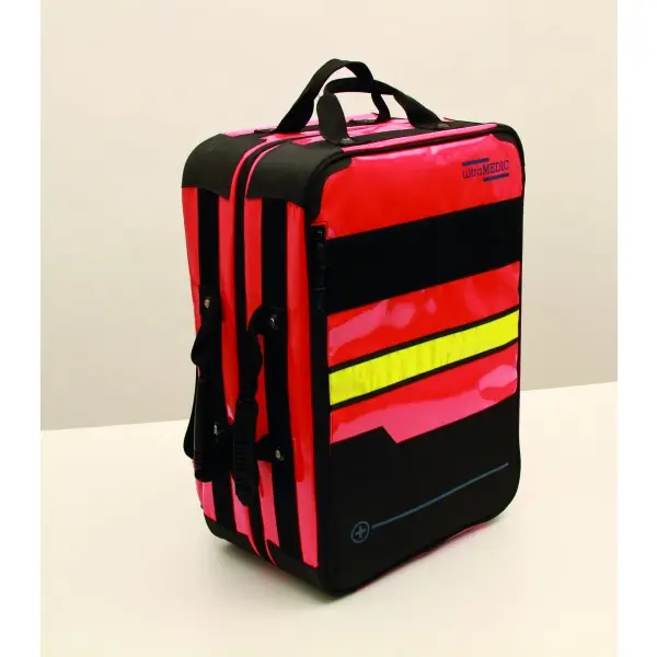 Super-Preis Rucksack ultraRUCKSACK EM III DOUBLE