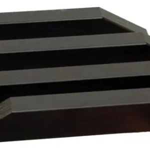 Preisreduziert ultraSKID Kufen für ultraMEDIC Korbtragen