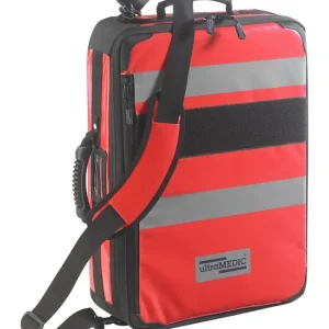 Tasche ultraAMPU MAX Preisreduziert