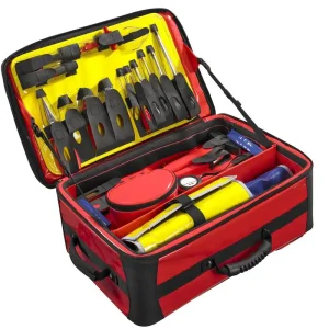 Super-Preis ultra SET HARDWARE