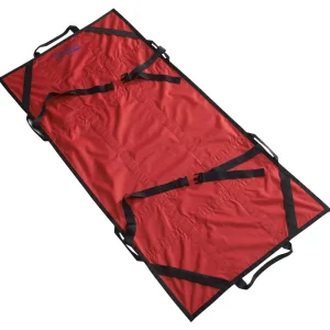 Angebot Evakuierungstuch ultraSAVER EVAC