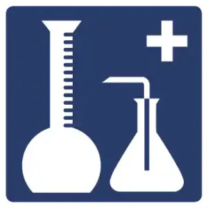 Garantierte Lieferung Ersatzfüllung ultraFILLING "CHEMIE-INDUSTRIE"