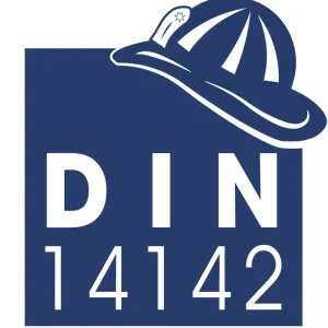 Ersatzfüllung DIN 14142 Feuerwehr Preisreduziert