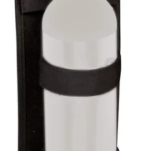 Sauerstoffflaschen-Halter ultraHOLDER O2 Letzte Chance