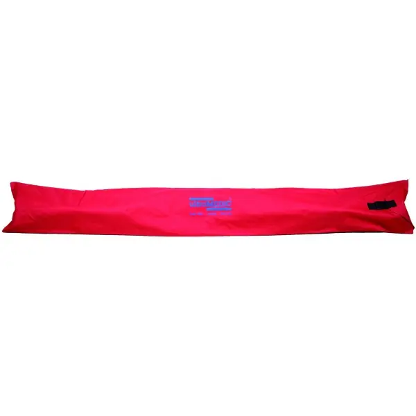 Schutzhülle ultraSTRETCHER BAG I, für Krankentrage 0350 Zertifiziert