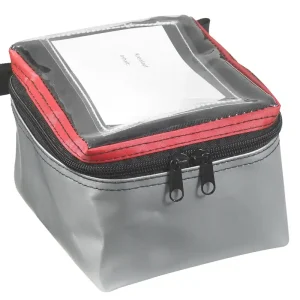 Begrenztes Angebot Modultasche ultraMODUL MEDIUM