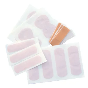 Wundset ultraAID Markenprodukt