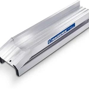 Highlight Mauderer SuperLeicht Verladeschiene AK20/08 - 1 Paar
