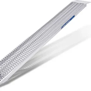 Saisonangebot Mauderer SuperGrip Verladeschiene SGV25/20 - 1 Paar