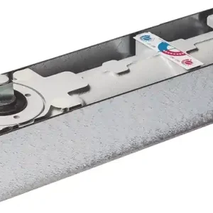 Markenprodukt Bodentürschließer BTS 80 Größe EN 3 m.Steckachse (flachkonisch)