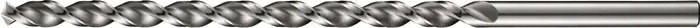 Online Kaufen Tieflochspiralbohrer DIN 1869/1 Typ W D.9mm HSS-E Reihe 1 DORMER
