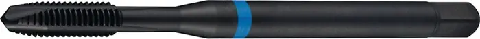 Super-Preis Maschinengewindebohrer DIN 376B VA E240 M12x1,75mm HSS-E-PM vap.2,5xD 6H DORMER