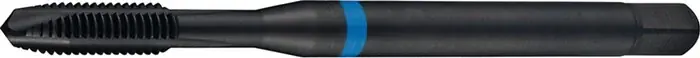 Maschinengewindebohrer DIN 376B VA E240 M20x2,5mm HSS-E-PM vap.2,5xD 6H DORMER Neue Kollektion