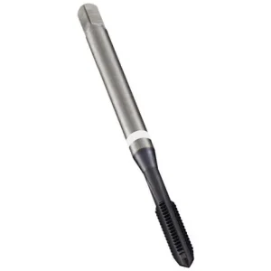 Nur Heute Maschinengewindebohrer DIN 376C E390 M20x2.5mm HSS-E-PM TiAlN 2XD 6HX DORMER