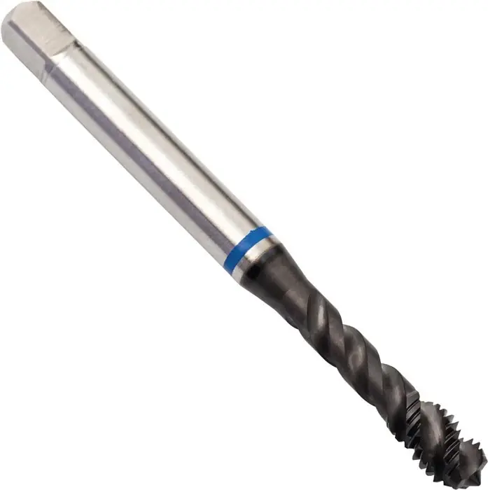 Garantierte Lieferung Maschinengewindebohrer DIN 376C E414 M20x2.5mm HSS-E-PM SUPER-B DORMER