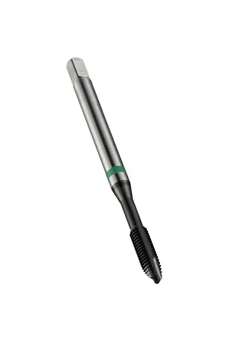 Maschinengewindebohrer DIN 371B E472 M10x1.5mm HSS-E-PM SUPER-B 2,5XD 6H DORMER Neue Ware