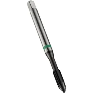 Maschinengewindebohrer DIN 376B E472 M12x1.75mm HSS-E-PM SUPER-B 2,5XD 6H DORMER Jetzt Bestellen