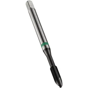 Maschinengewindebohrer DIN 371B E472 M6x1mm HSS-E-PM SUPER-B 2,5XD 6H DORMER Neue Kollektion