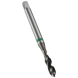 Maschinengewindebohrer DIN 371C E474 M10x1.5mm HSS-E-PM SUPER-B 2,5XD 6H DORMER Preis Gesenkt