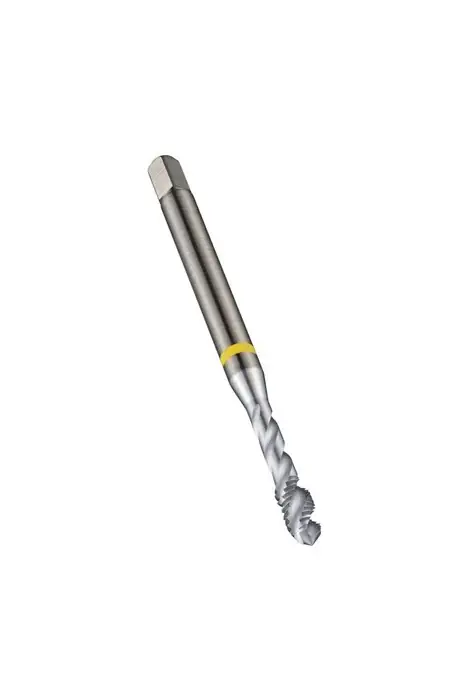 Top-Seller Maschinengewindebohrer DIN 376C E298 M14x2mm HSS-E-PM Hartverchromt 2XD 6H