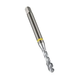 Garantierte Lieferung Maschinengewindebohrer DIN 371C E298 M6x1mm HSS-E-PM Hartverchromt 2XD 6H DORMER