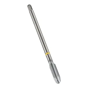 Maschinengewindebohrer DIN 374B E299 MF20x1.5mm HSS-E-PM Hartverchromt 2,5XD 6H Preiswert