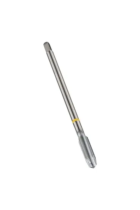 Maschinengewindebohrer DIN 374B E299 MF20x1.5mm HSS-E-PM Hartverchromt 2,5XD 6H Preiswert