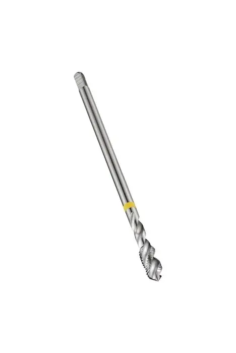 Highlight Maschinengewindebohrer DIN 374C E300 MF12x1.5mm HSS-E-PM Hartverchromt 2XD 6H