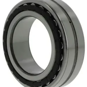 Zylinderrollenlager NN3017 TN9/SPW33 ID 85mm AD 130mm Breite34mm SKF Neu Im Sortiment